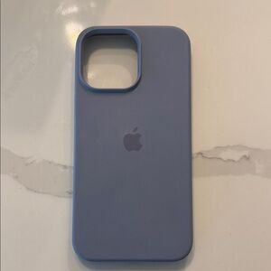 iPhone 11 Pro Max case